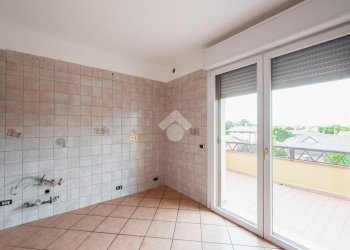 Quadrilocale Via Garofalo, Rubiera - foto 7