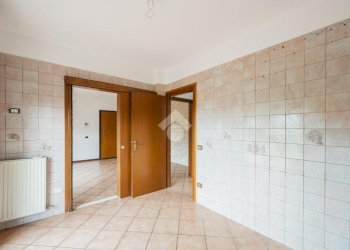 Quadrilocale Via Garofalo, Rubiera - foto 8