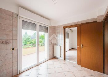 Quadrilocale Via Garofalo, Rubiera - foto 9