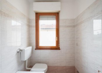 Quadrilocale Via Garofalo, Rubiera - foto 10