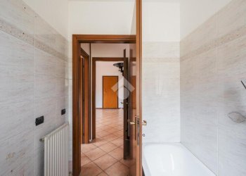 Quadrilocale Via Garofalo, Rubiera - foto 11