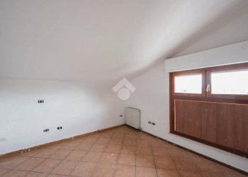 Quadrilocale Via Garofalo, Rubiera - foto 12