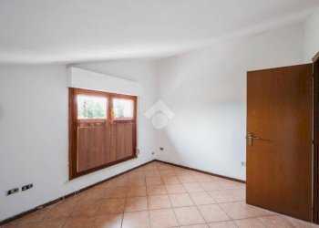 Quadrilocale Via Garofalo, Rubiera - foto 13