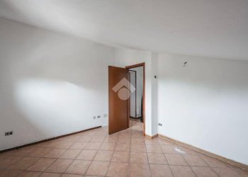 Quadrilocale Via Garofalo, Rubiera - foto 14