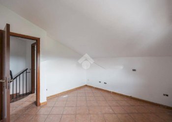 Quadrilocale Via Garofalo, Rubiera - foto 15