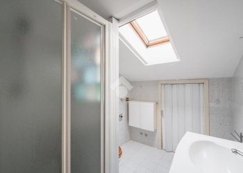 Quadrilocale Via Garofalo, Rubiera - foto 16