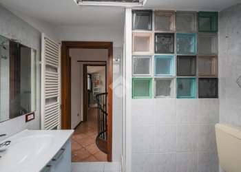 Quadrilocale Via Garofalo, Rubiera - foto 17