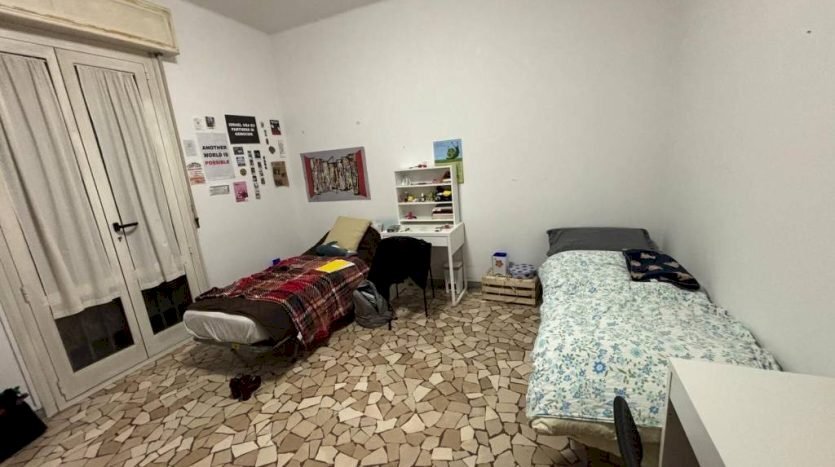 Terreno non edificabile Bologna - foto 1