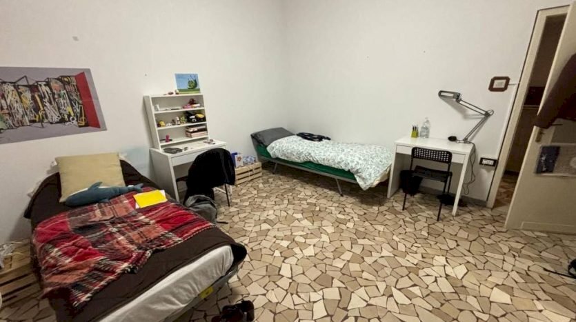 Terreno non edificabile Bologna - foto 2