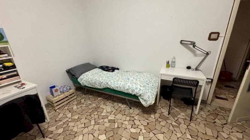 Terreno non edificabile Bologna - foto 3