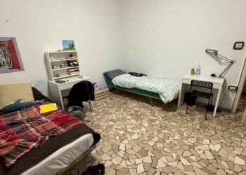 Terreno non edificabile Bologna - foto 2