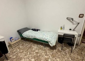 Terreno non edificabile Bologna - foto 3