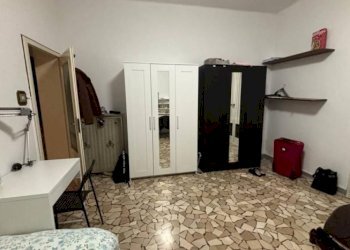 Terreno non edificabile Bologna - foto 4