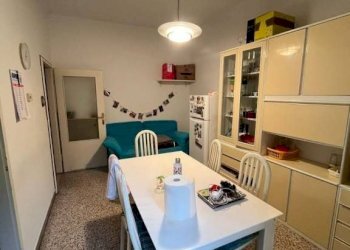 Terreno non edificabile Bologna - foto 5