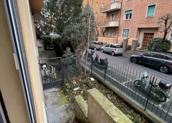 Terreno non edificabile Bologna - foto 8
