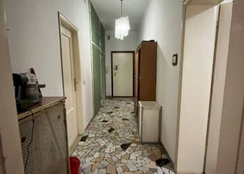 Terreno non edificabile Bologna - foto 11