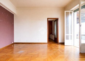 Appartamento Via F. Turati, Roasio - foto 5
