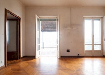 Appartamento Via F. Turati, Roasio - foto 6