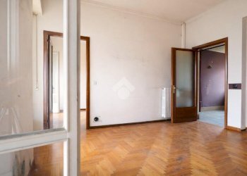 Appartamento Via F. Turati, Roasio - foto 7