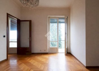 Appartamento Via F. Turati, Roasio - foto 8