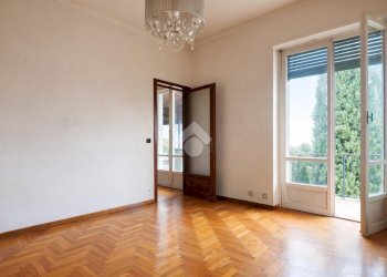 Appartamento Via F. Turati, Roasio - foto 9