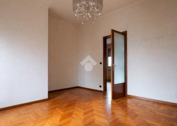 Appartamento Via F. Turati, Roasio - foto 10