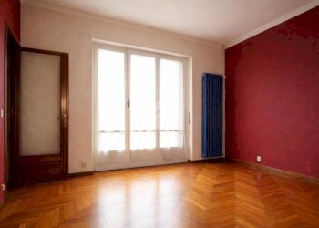 Appartamento Via F. Turati, Roasio - foto 11