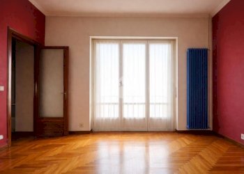 Appartamento Via F. Turati, Roasio - foto 12