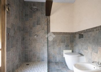 Appartamento Via F. Turati, Roasio - foto 17