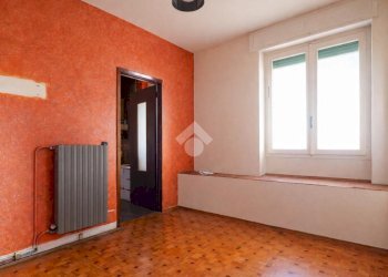 Appartamento Via F. Turati, Roasio - foto 19