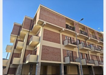 Quadrilocale Asti - foto 1