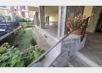 Quadrilocale Asti - foto 2