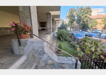 Quadrilocale Asti - foto 3