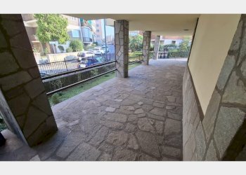 Quadrilocale Asti - foto 4