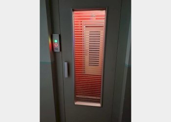 Quadrilocale Asti - foto 5