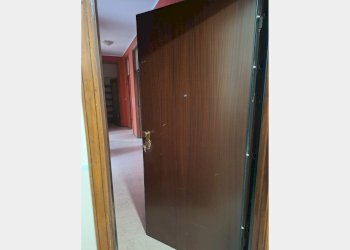 Quadrilocale Asti - foto 6