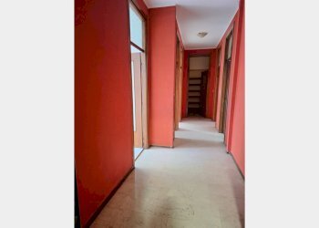 Quadrilocale Asti - foto 7