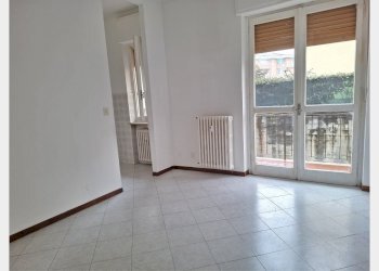 Quadrilocale Asti - foto 8