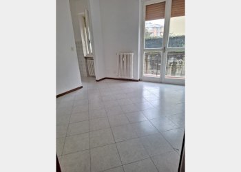 Quadrilocale Asti - foto 9