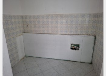 Quadrilocale Asti - foto 10