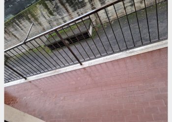 Quadrilocale Asti - foto 11