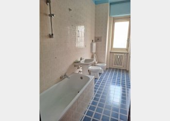 Quadrilocale Asti - foto 13