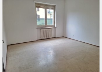 Quadrilocale Asti - foto 14