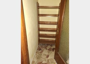 Quadrilocale Asti - foto 15