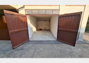 Quadrilocale Asti - foto 16