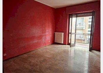 Quadrilocale Asti - foto 17