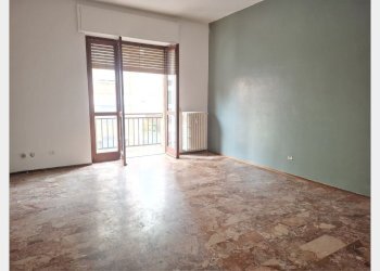 Quadrilocale Asti - foto 18