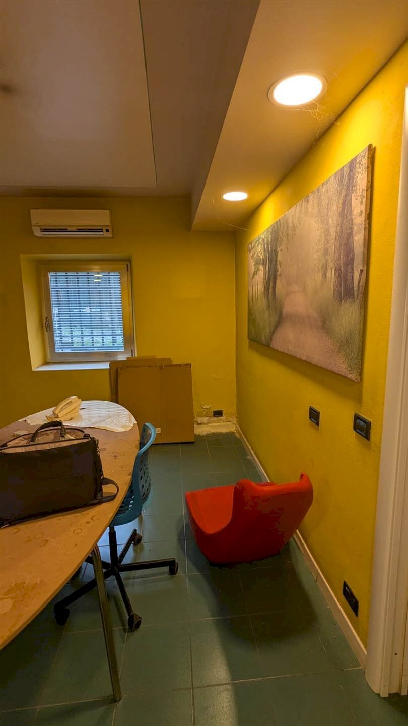 Quadrilocale Modena (zona Circoscrizione 1) - foto 1