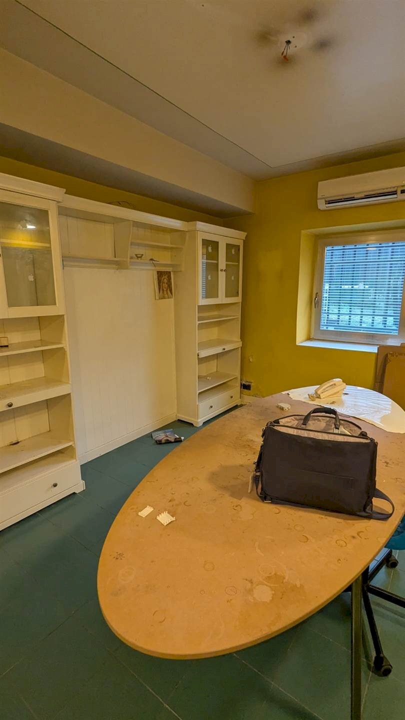 Quadrilocale Modena (zona Circoscrizione 1) - foto 2