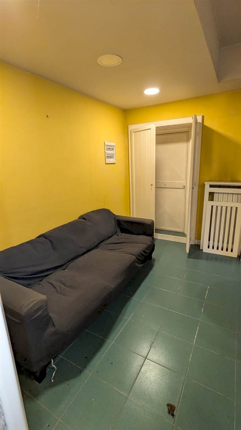 Quadrilocale Modena (zona Circoscrizione 1) - foto 3